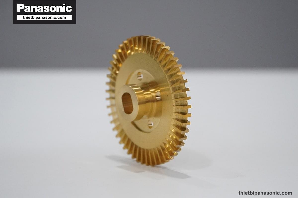 Cánh bơm nước Panasonic 350W