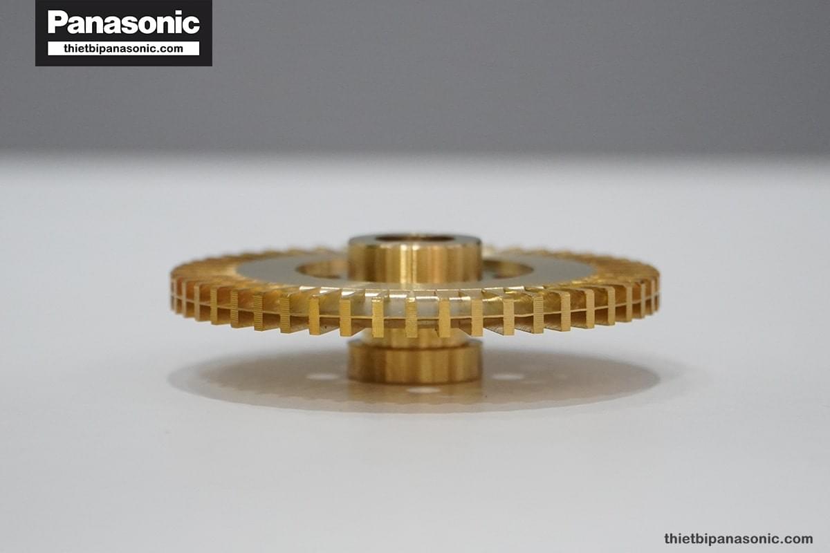 Cánh bơm nước chính hãng đang được phân phối bởi Tổng Kho Panasonic - thietbipanasonic