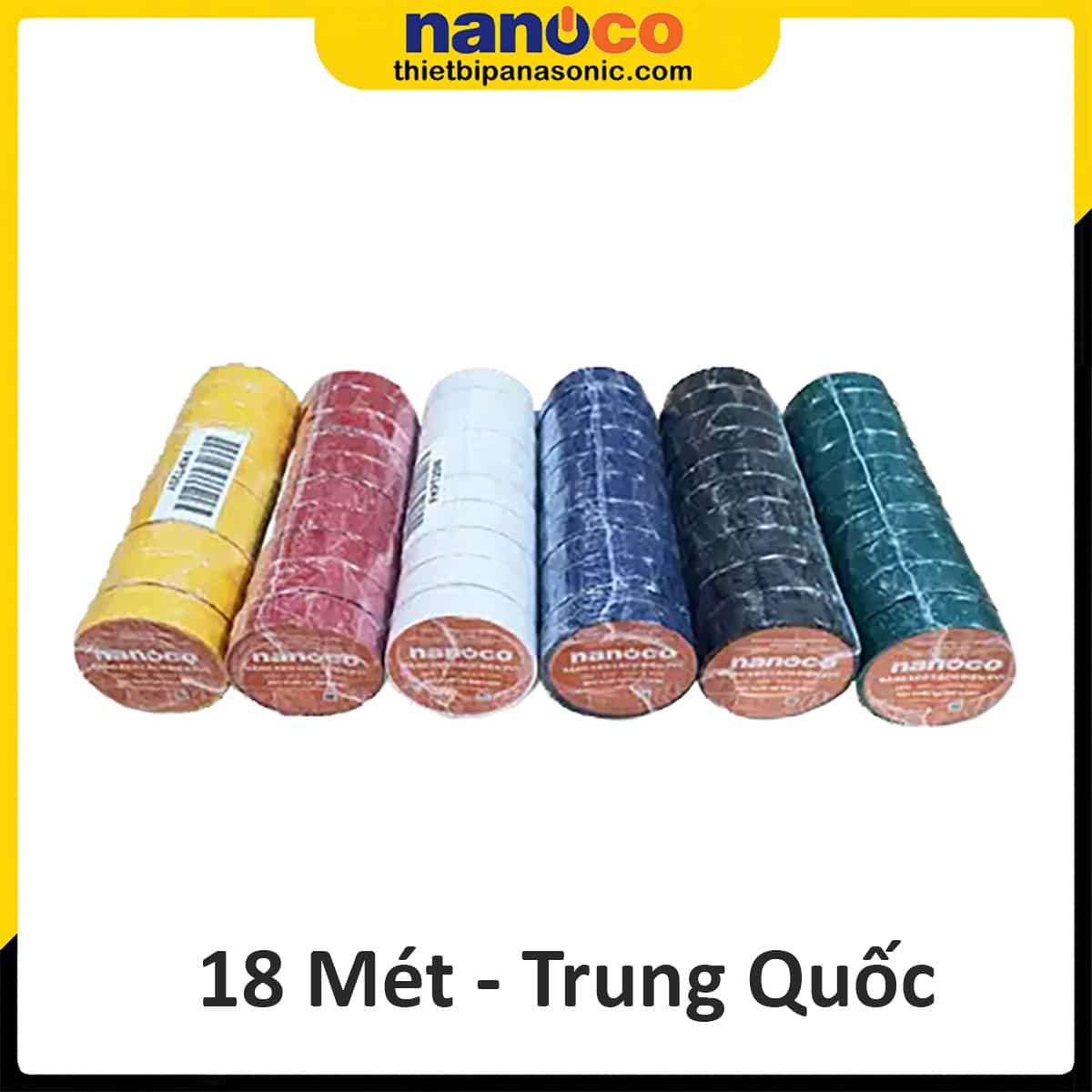 Máy bơm đẩy cao Panasonic 350W GP-350JA-SV5