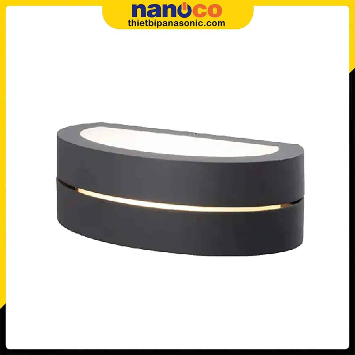 Máy bơm đẩy cao Panasonic 350W GP-350JA-SV5