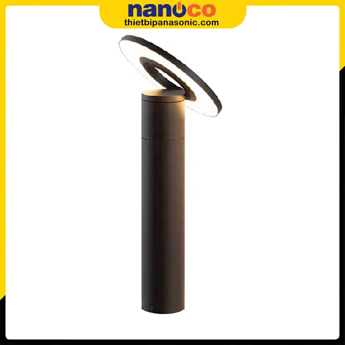 Máy bơm đẩy cao Panasonic 350W GP-350JA-SV5