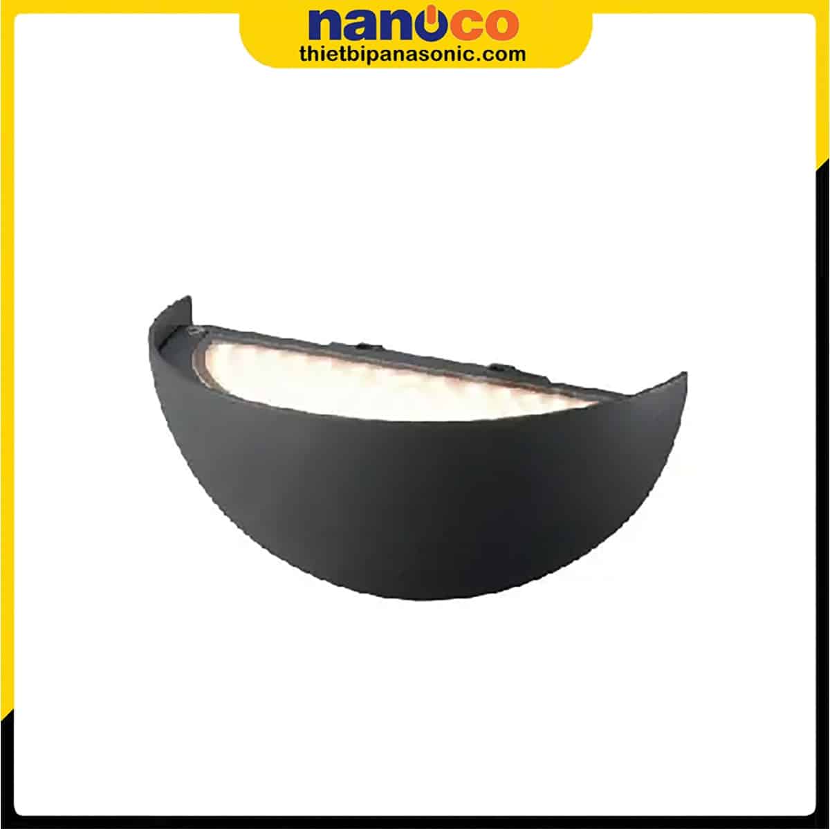 Máy bơm đẩy cao Panasonic 350W GP-350JA-SV5