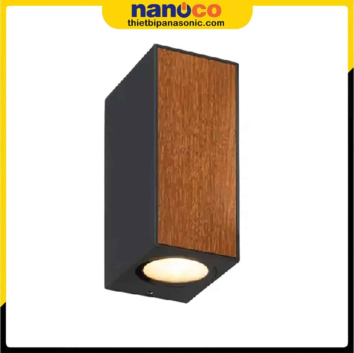 Máy bơm đẩy cao Panasonic 350W GP-350JA-SV5