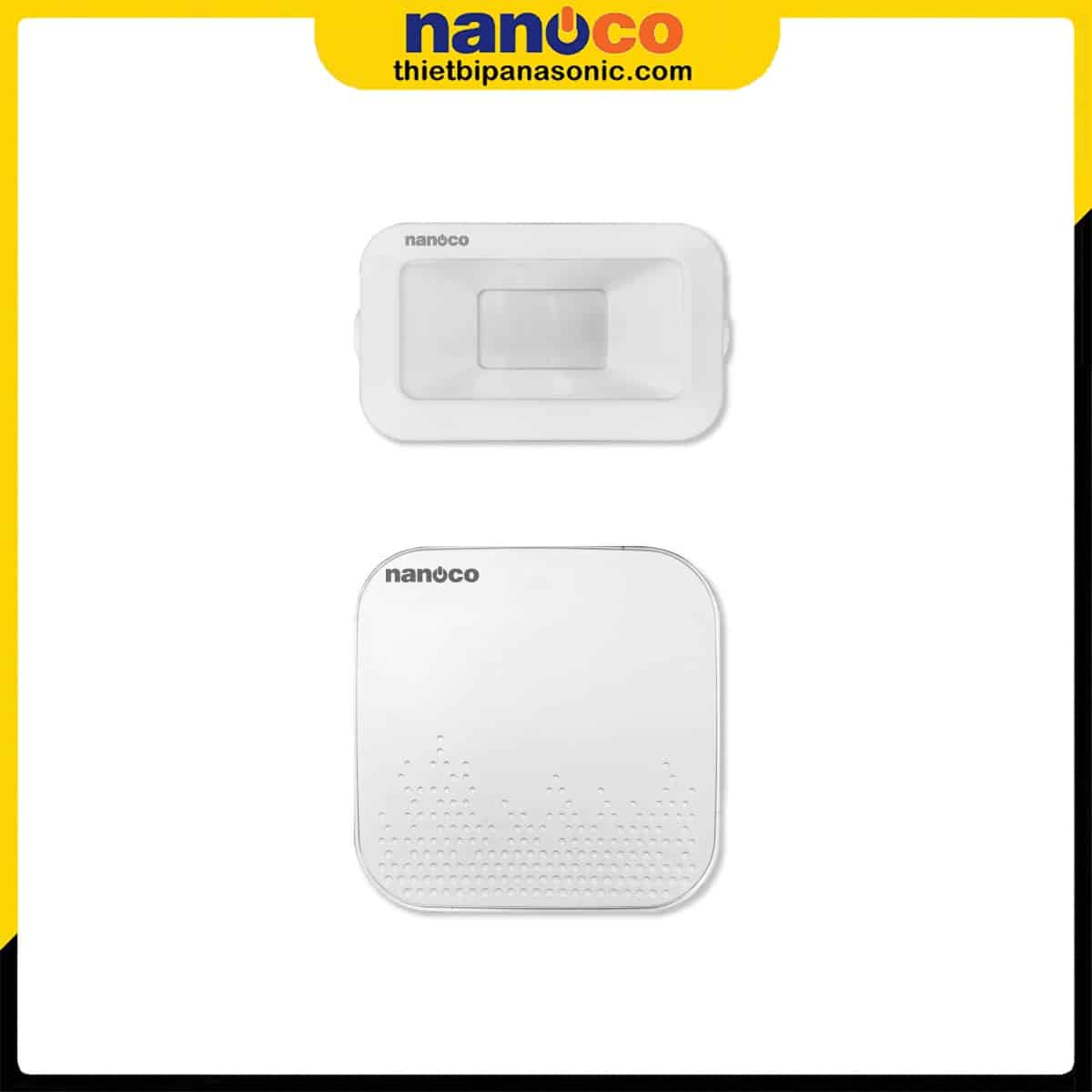 Máy bơm đẩy cao Panasonic 350W GP-350JA-SV5