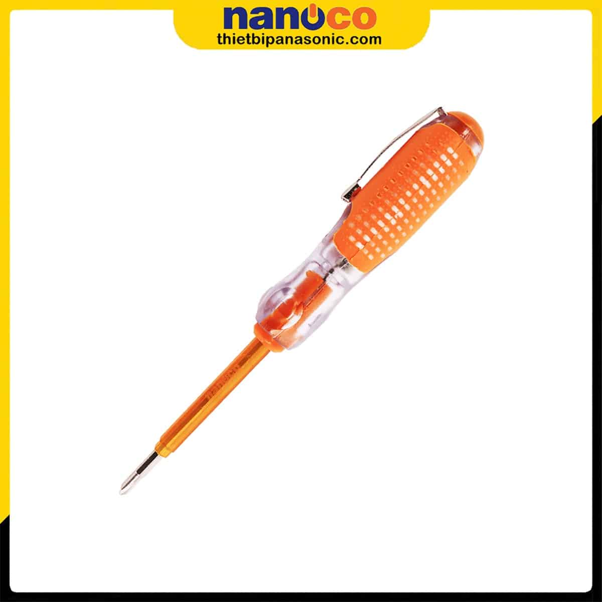 Máy bơm đẩy cao Panasonic 350W GP-350JA-SV5