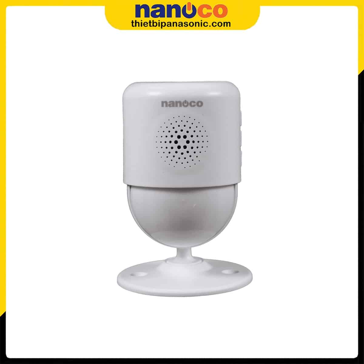 Máy bơm đẩy cao Panasonic 350W GP-350JA-SV5