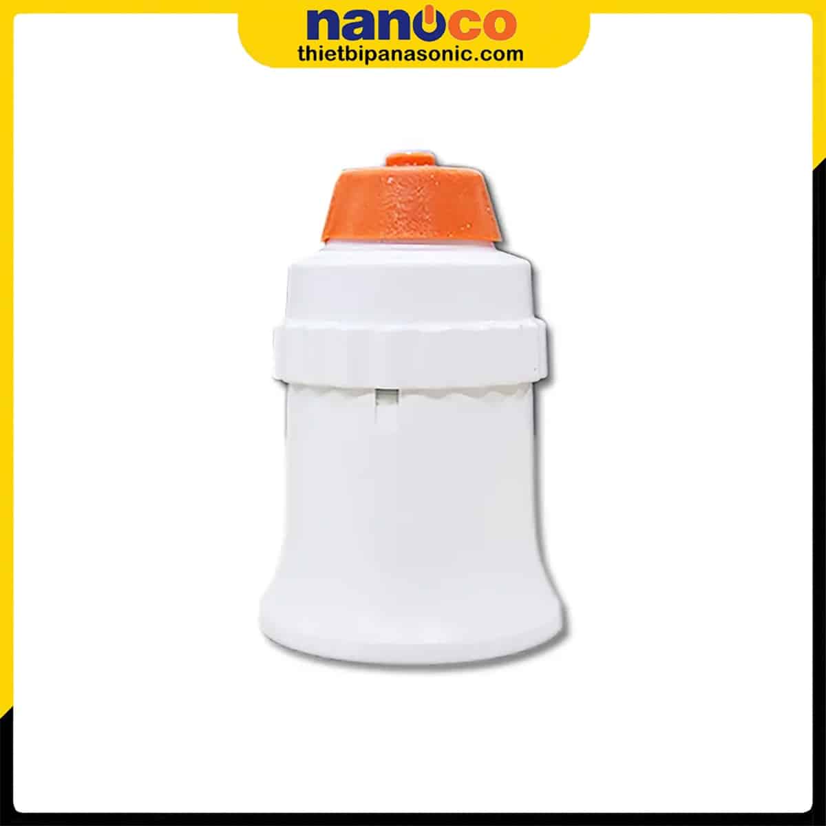 Máy bơm đẩy cao Panasonic 350W GP-350JA-SV5