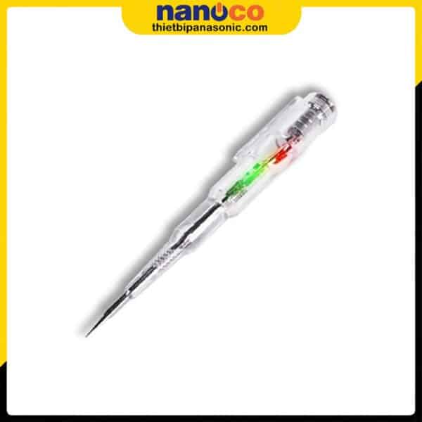 Bút thử điện đa năng NEP7250 Nanoco