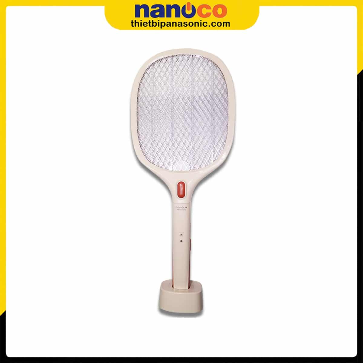 Máy bơm đẩy cao Panasonic 350W GP-350JA-SV5