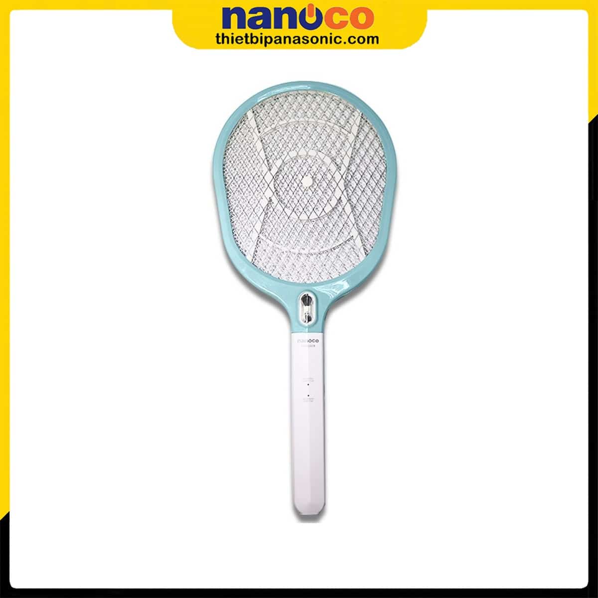 Máy bơm đẩy cao Panasonic 350W GP-350JA-SV5