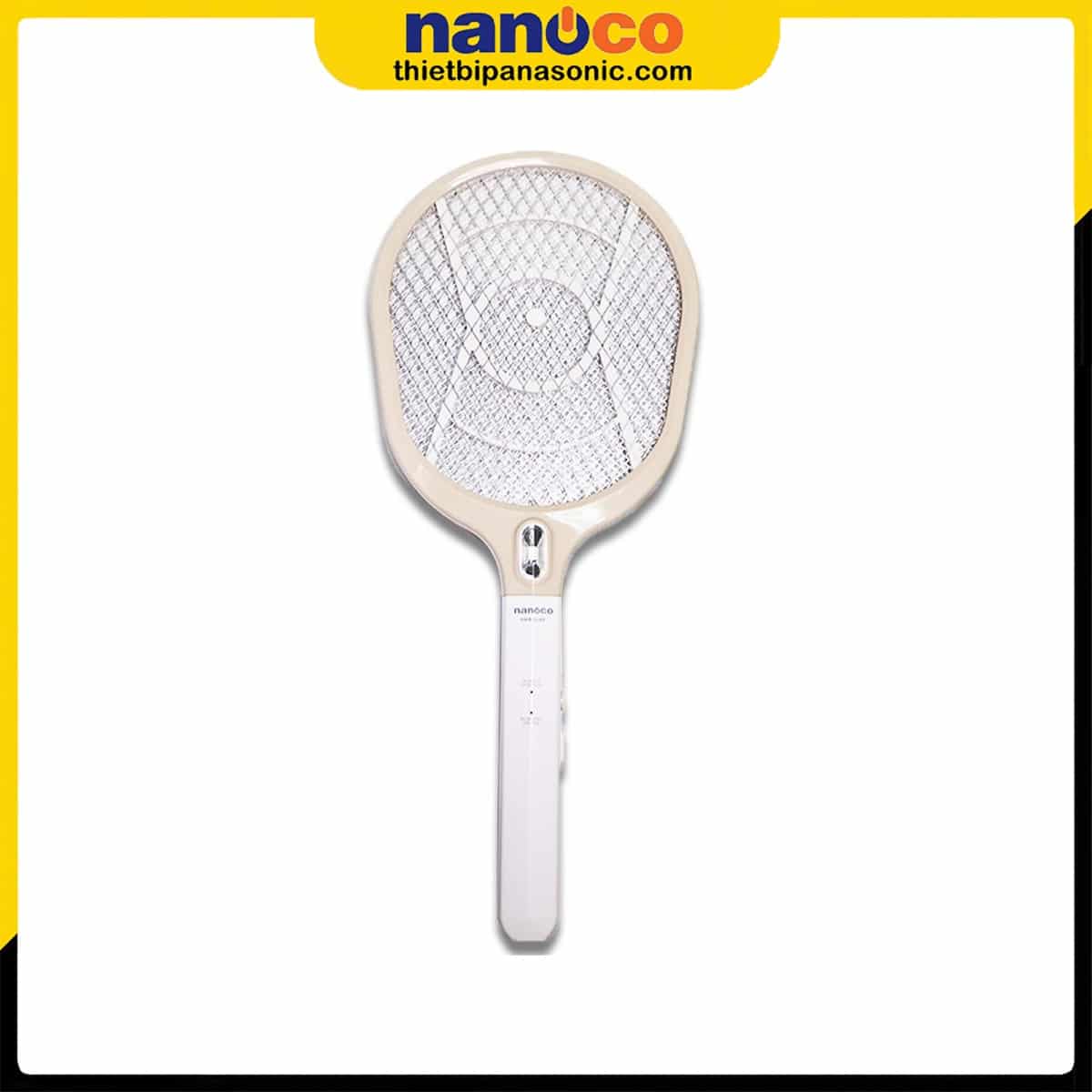 Máy bơm đẩy cao Panasonic 350W GP-350JA-SV5