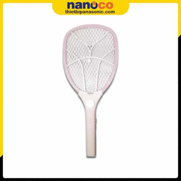 Vợt muỗi NMR101P Nanoco