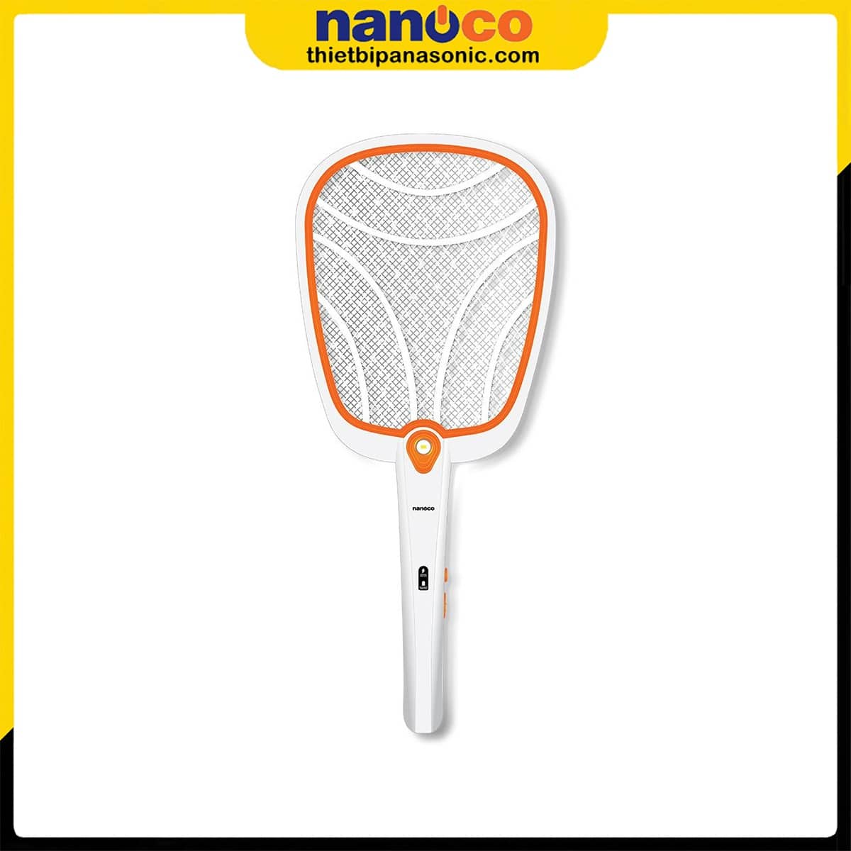 Máy bơm đẩy cao Panasonic 350W GP-350JA-SV5