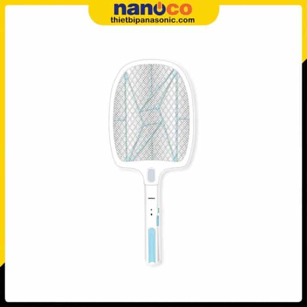 Vợt bắt muỗi NMR105B Nanoco