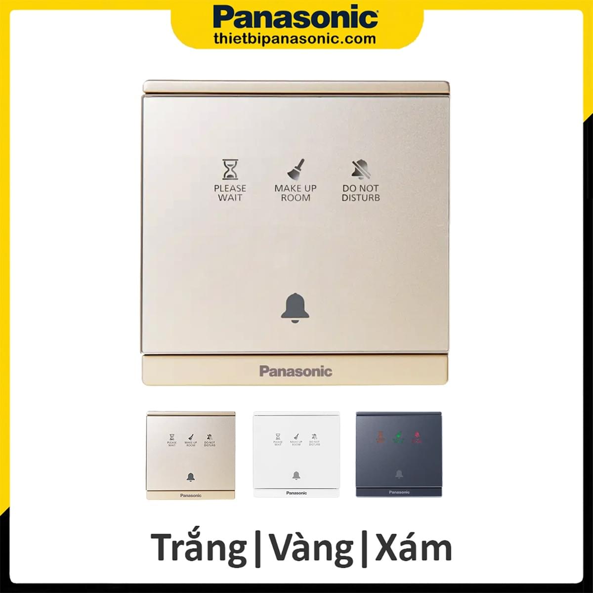Máy bơm đẩy cao Panasonic 350W GP-350JA-SV5