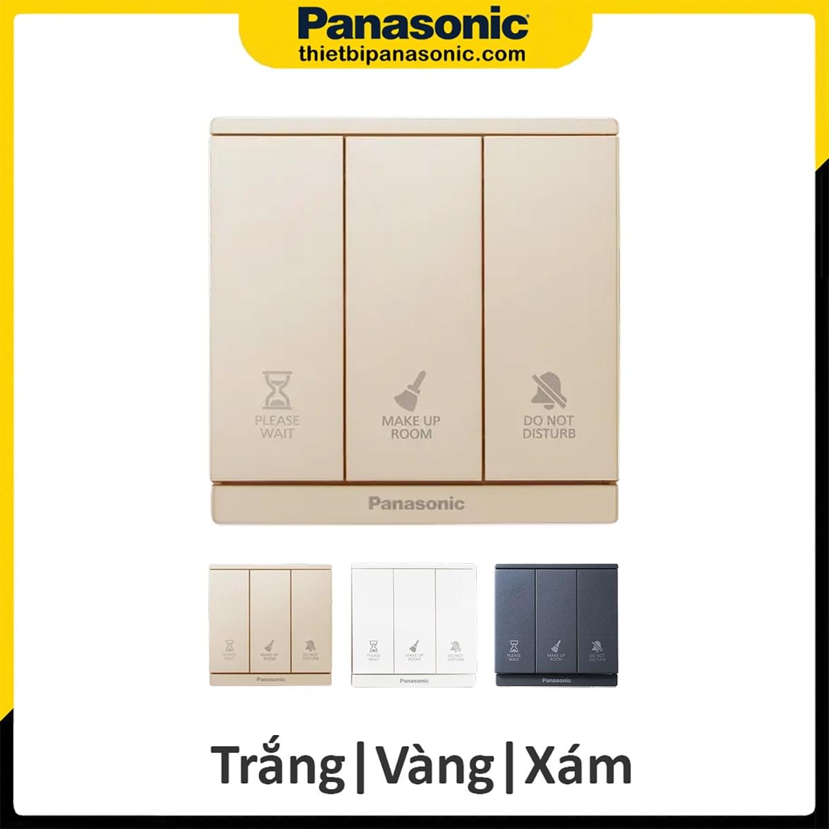 Máy bơm đẩy cao Panasonic 350W GP-350JA-SV5
