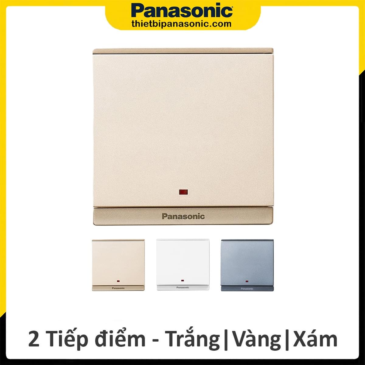 Máy bơm đẩy cao Panasonic 350W GP-350JA-SV5