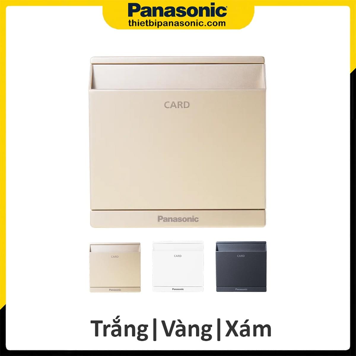 Máy bơm đẩy cao Panasonic 350W GP-350JA-SV5