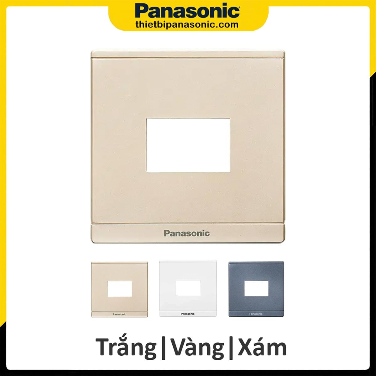 Máy bơm đẩy cao Panasonic 350W GP-350JA-SV5