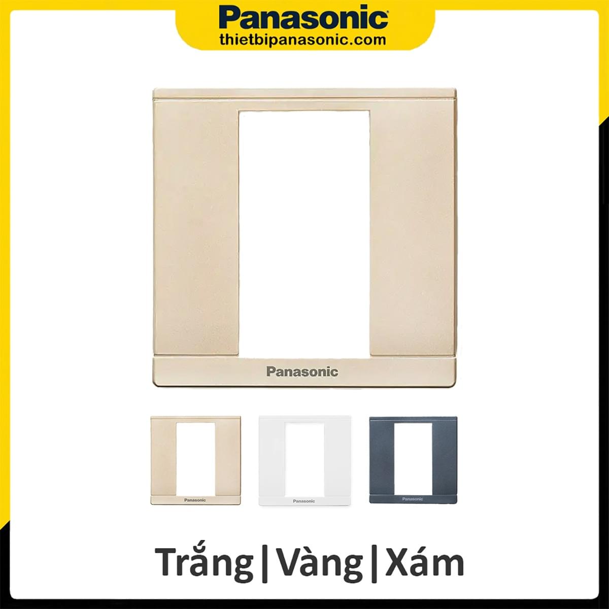 Máy bơm đẩy cao Panasonic 350W GP-350JA-SV5