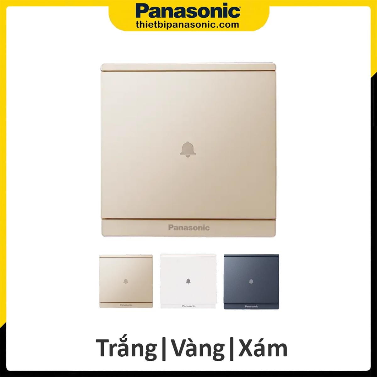 Máy bơm đẩy cao Panasonic 350W GP-350JA-SV5