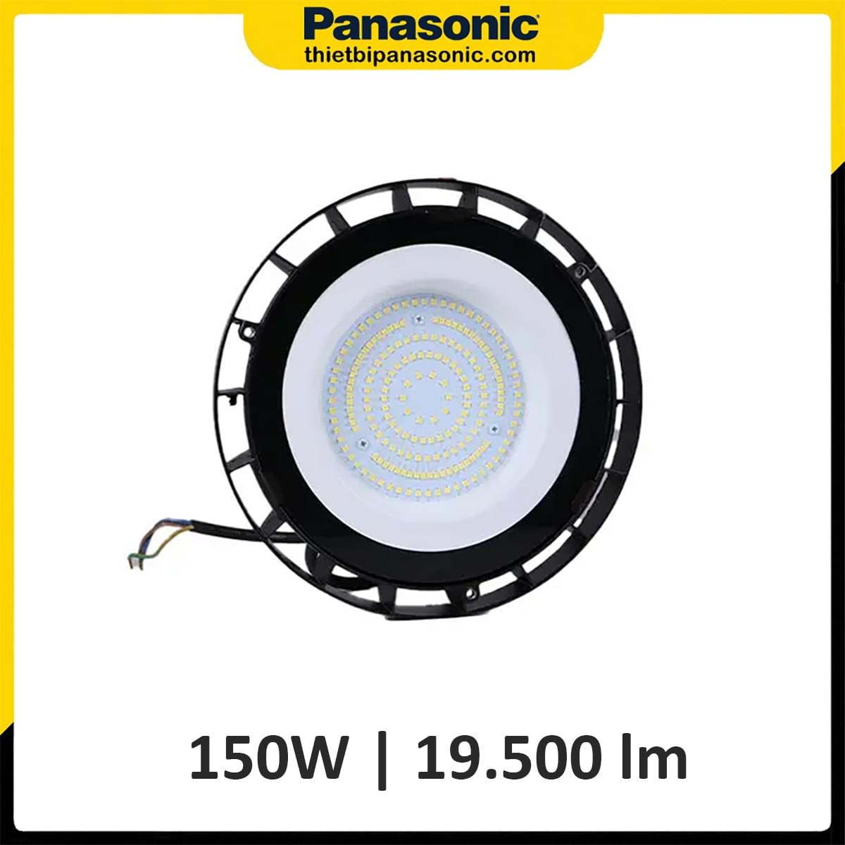 Máy bơm đẩy cao Panasonic 350W GP-350JA-SV5