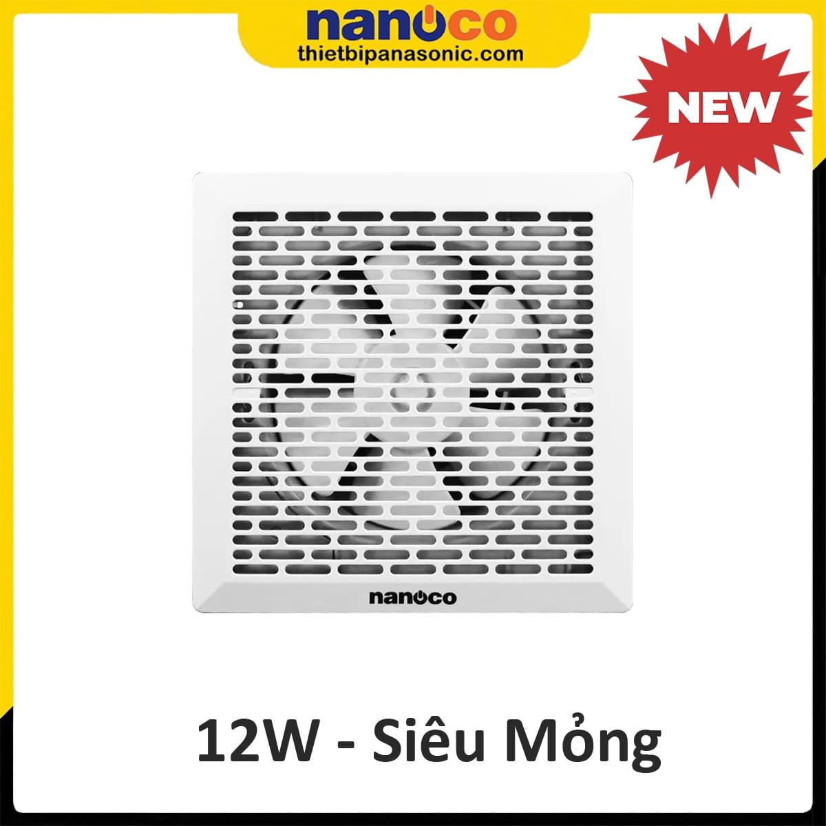 Máy bơm đẩy cao Panasonic 350W GP-350JA-SV5