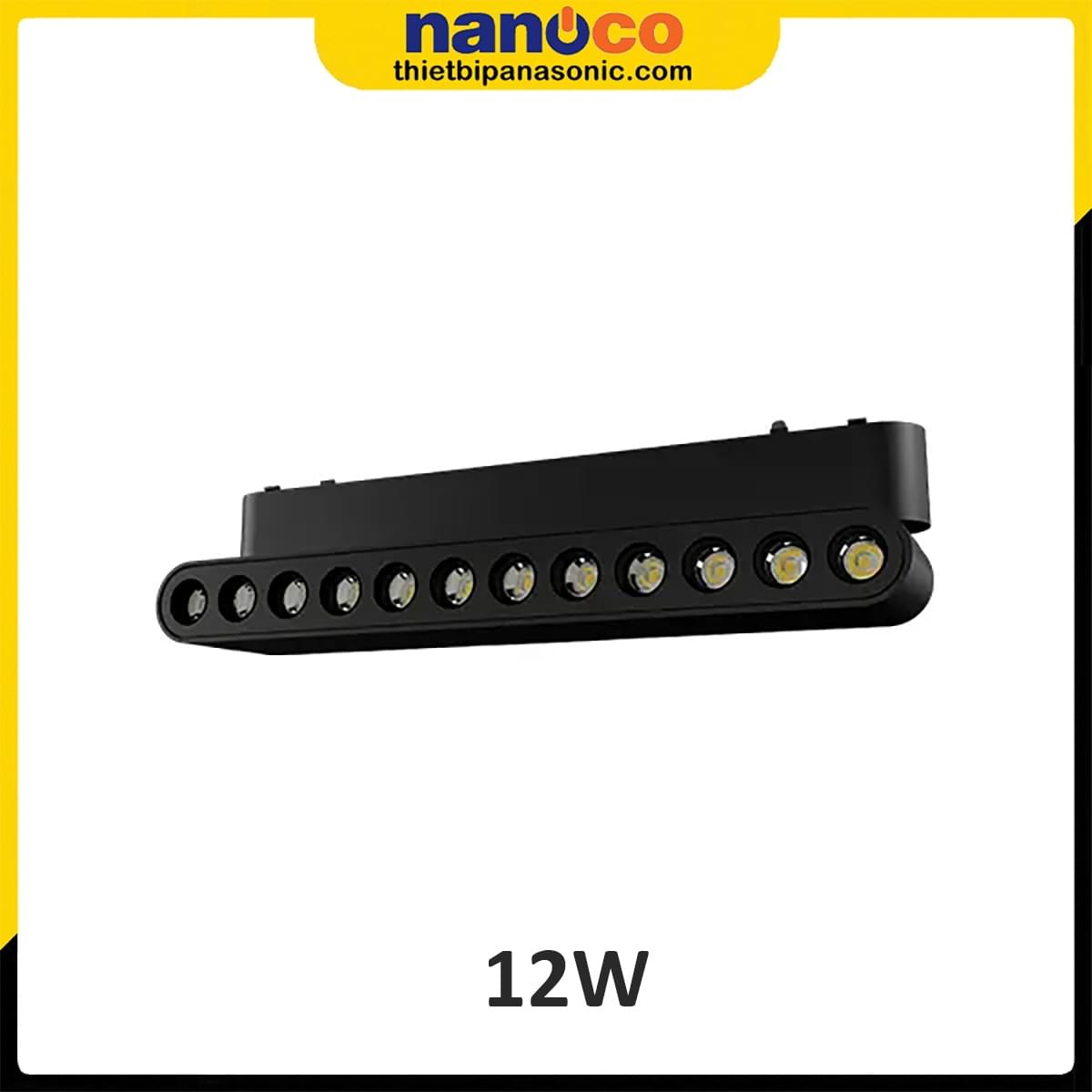 Máy bơm đẩy cao Panasonic 350W GP-350JA-SV5