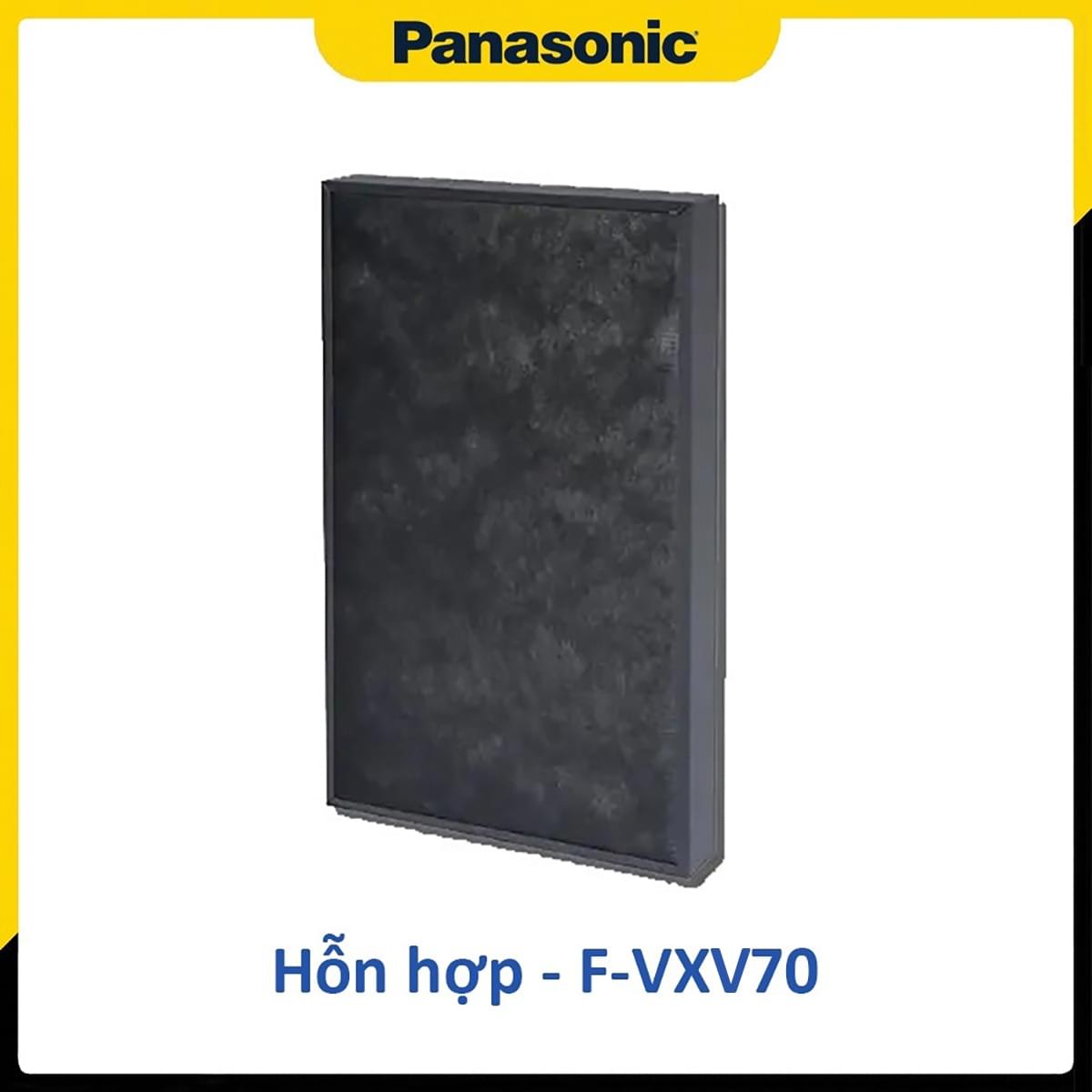 Máy bơm đẩy cao Panasonic 350W GP-350JA-SV5