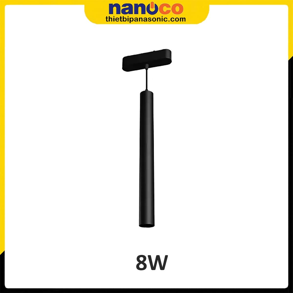 Máy bơm đẩy cao Panasonic 350W GP-350JA-SV5