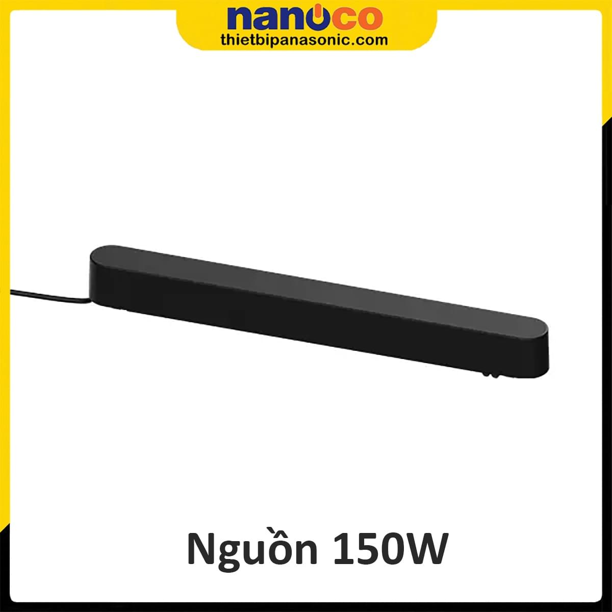 Máy bơm đẩy cao Panasonic 350W GP-350JA-SV5