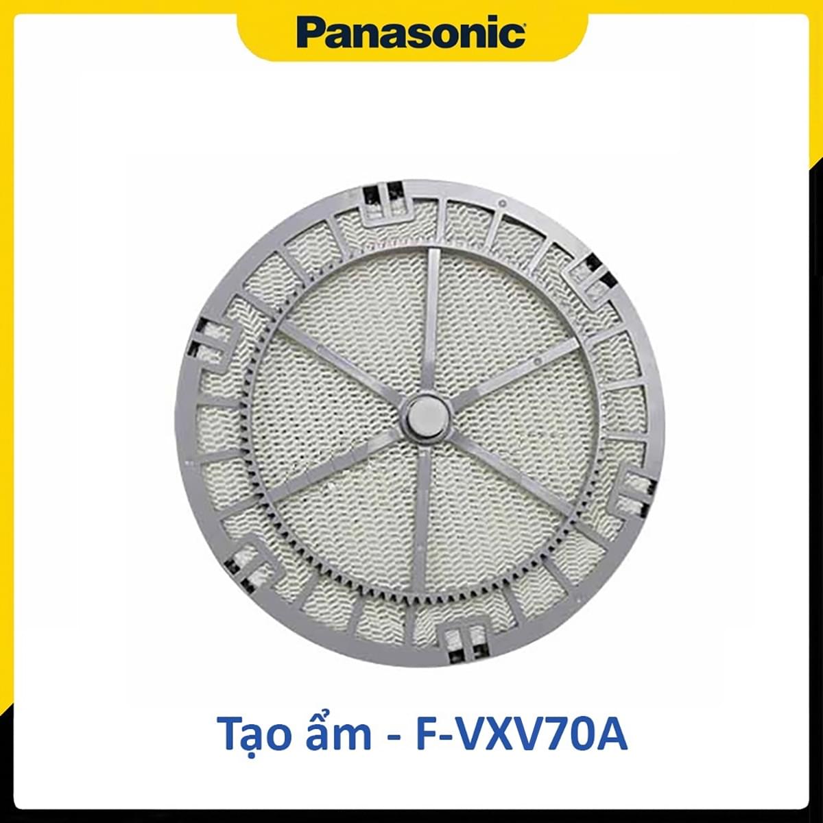 Máy bơm đẩy cao Panasonic 350W GP-350JA-SV5