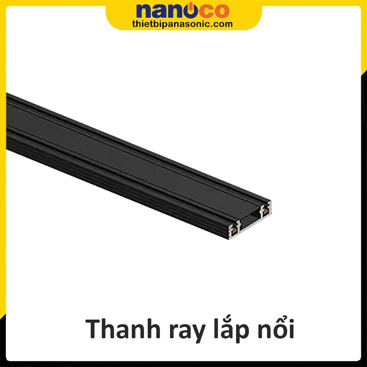 Máy bơm đẩy cao Panasonic 350W GP-350JA-SV5