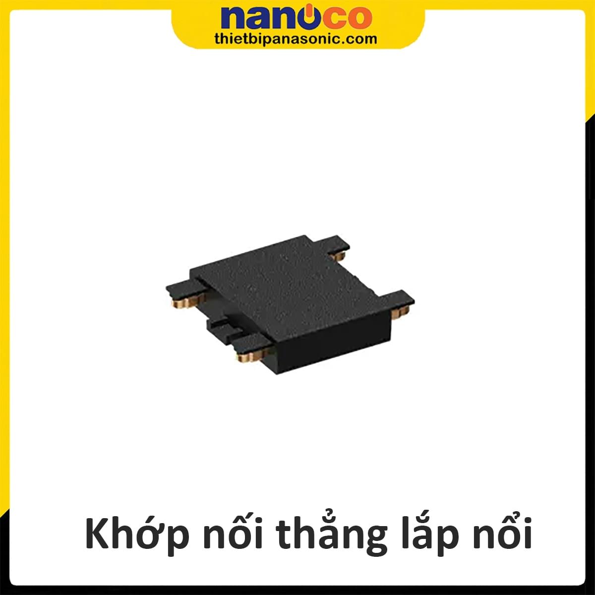 Máy bơm đẩy cao Panasonic 350W GP-350JA-SV5