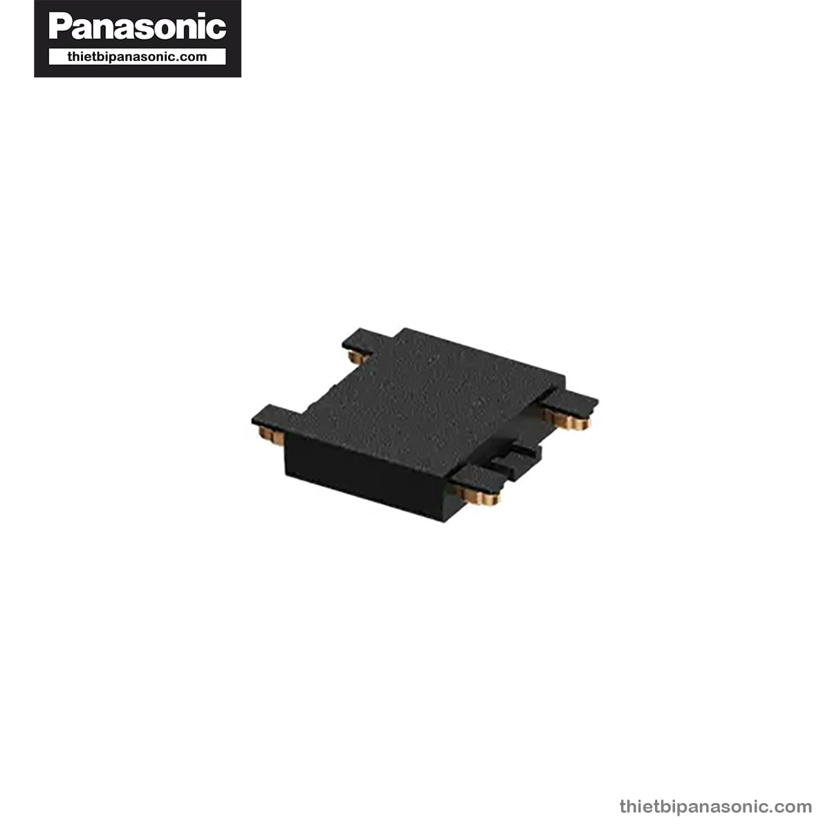 Mua Khớp nối thẳng thanh ray lắp nổi NMG-SRI chính hãng tại www.thietbidiennanoco.vn