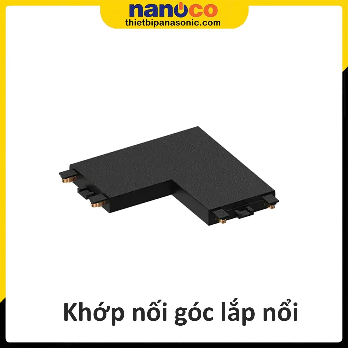 Máy bơm đẩy cao Panasonic 350W GP-350JA-SV5