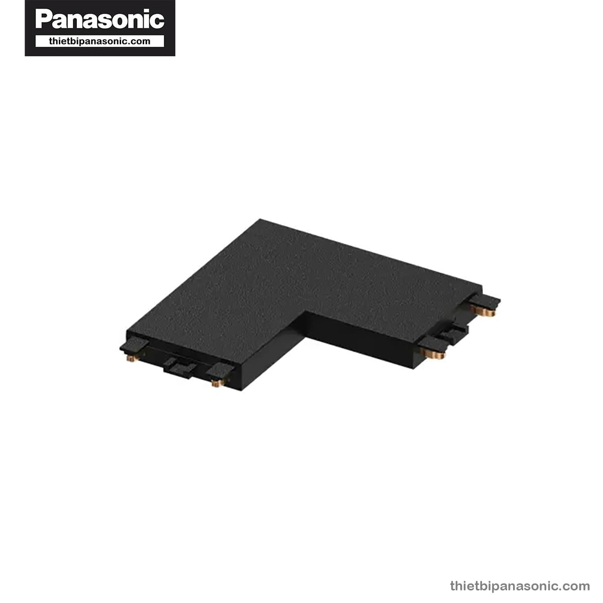 Mua Khớp nối góc thanh ray lắp nổi NMG-SRL chính hãng tại www.thietbidiennanoco.vn