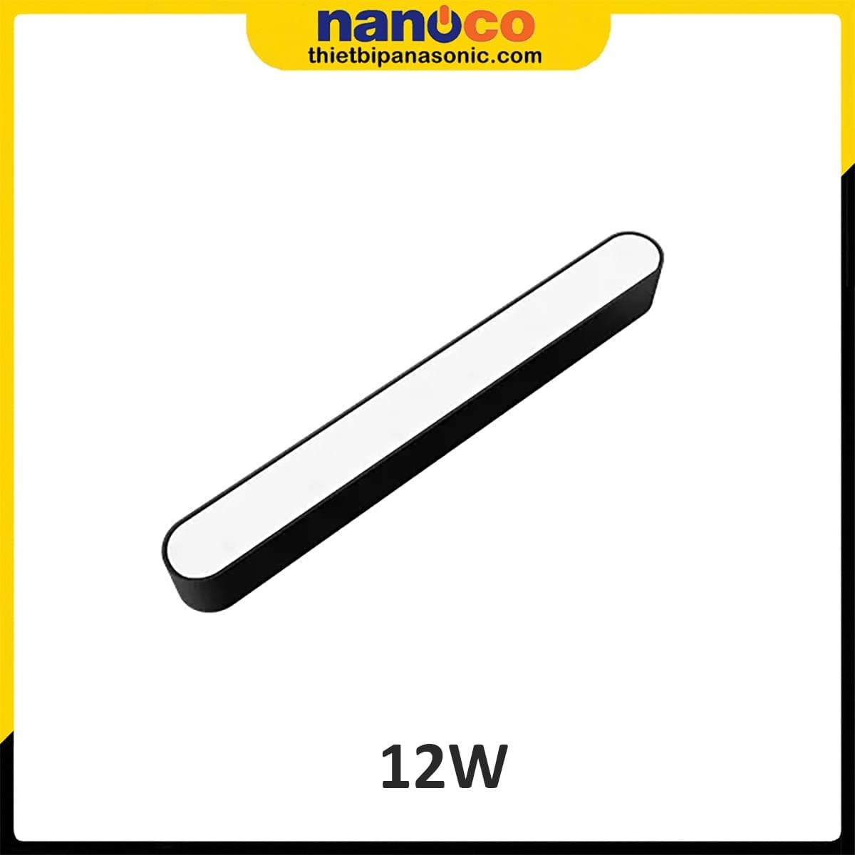 Máy bơm đẩy cao Panasonic 350W GP-350JA-SV5