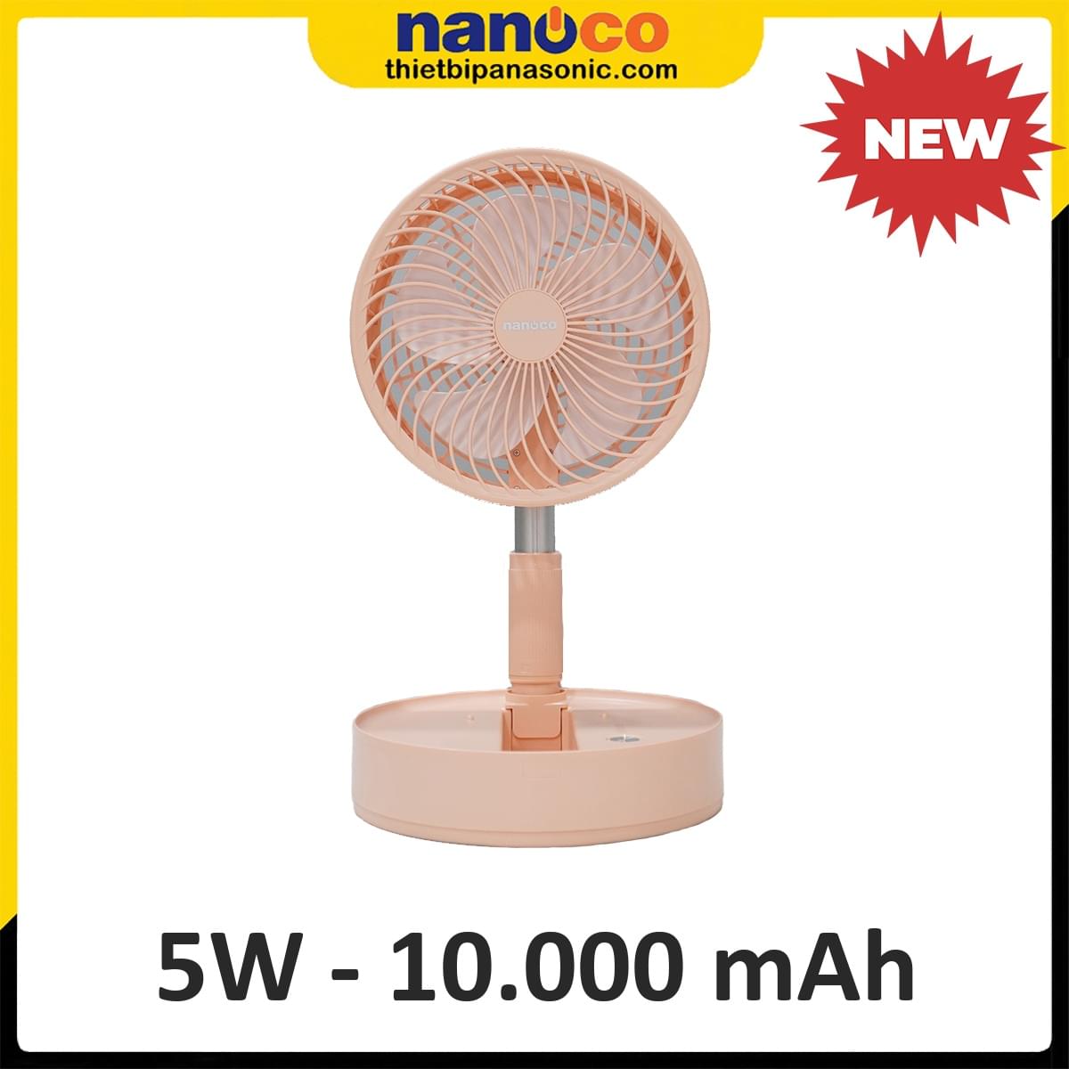 Máy bơm đẩy cao Panasonic 350W GP-350JA-SV5