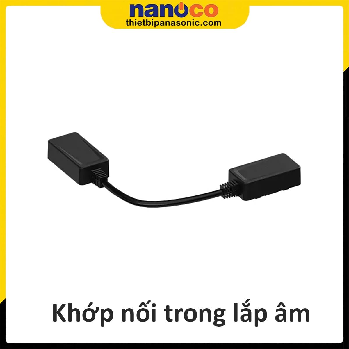 Máy bơm đẩy cao Panasonic 350W GP-350JA-SV5