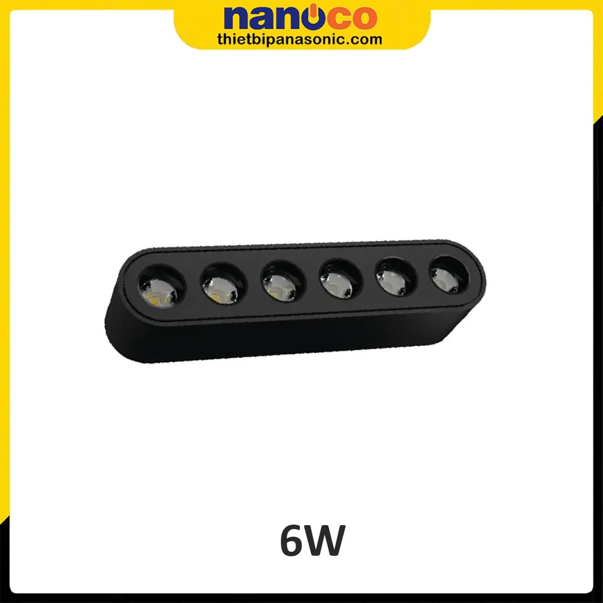 Máy bơm đẩy cao Panasonic 350W GP-350JA-SV5