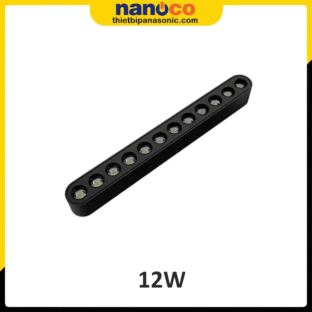 Máy bơm đẩy cao Panasonic 350W GP-350JA-SV5