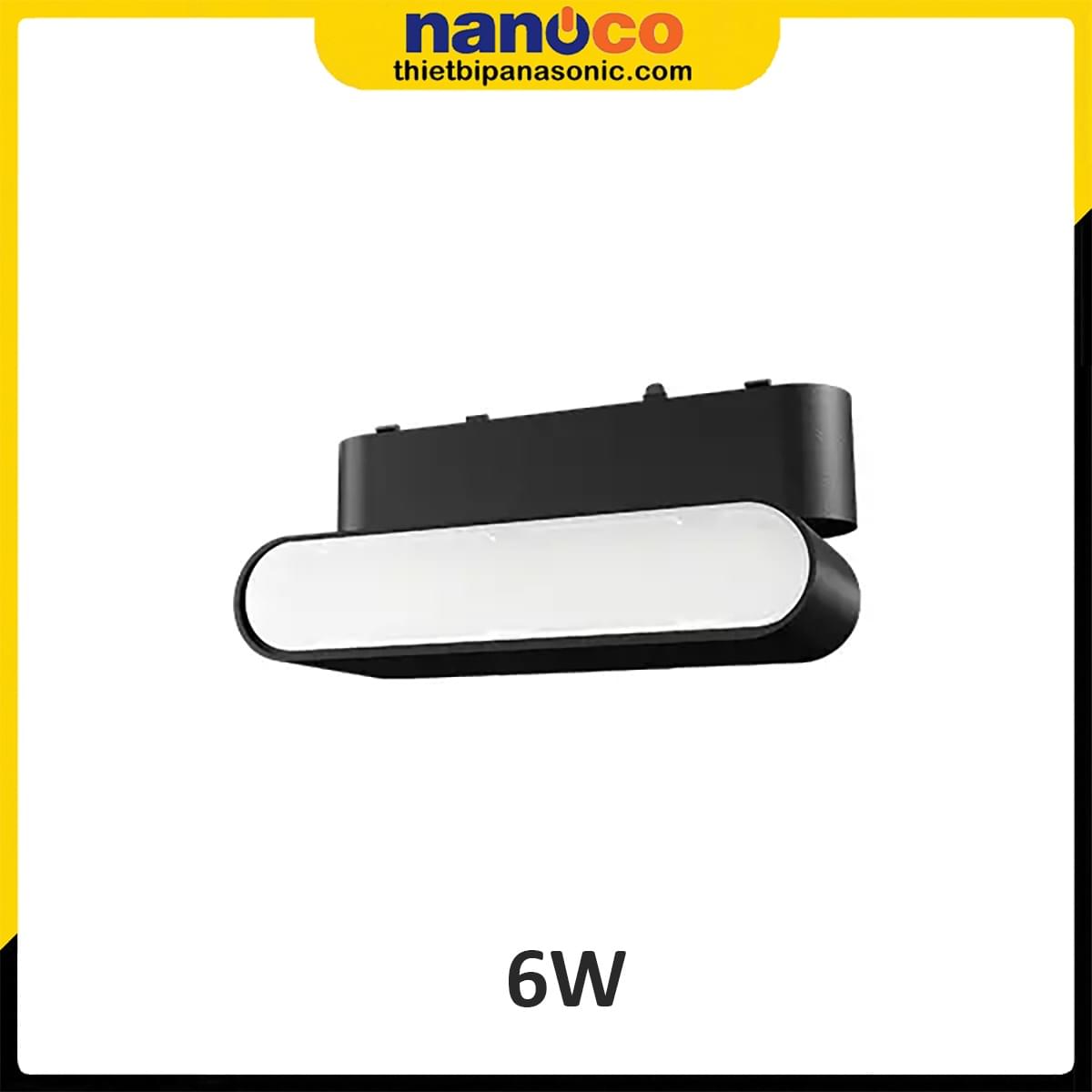 Máy bơm đẩy cao Panasonic 350W GP-350JA-SV5