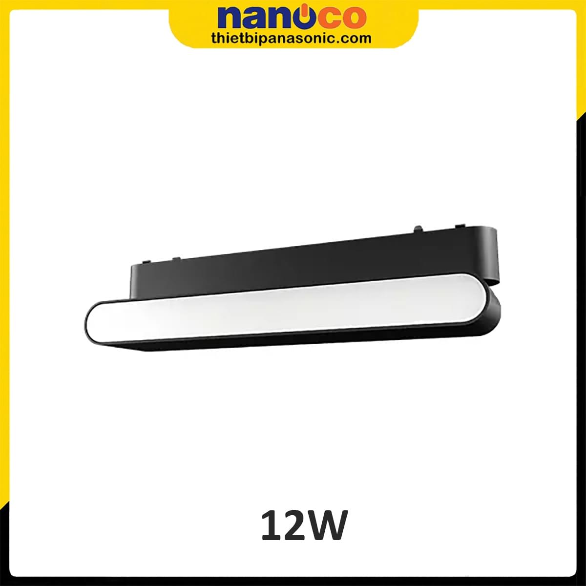 Máy bơm đẩy cao Panasonic 350W GP-350JA-SV5