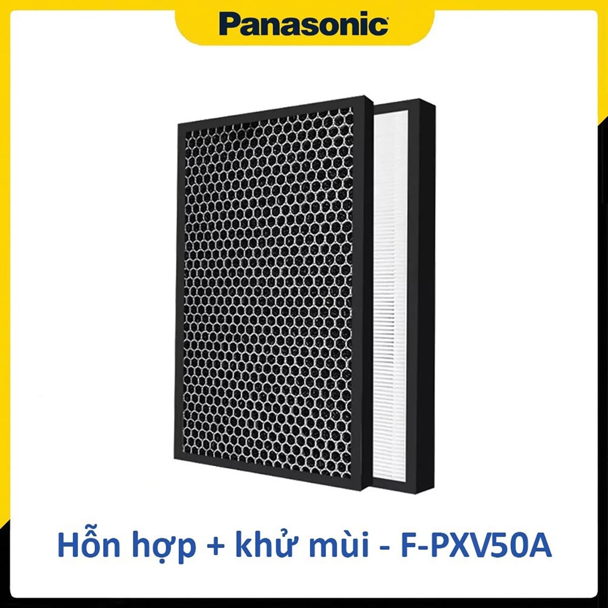 Máy bơm đẩy cao Panasonic 350W GP-350JA-SV5