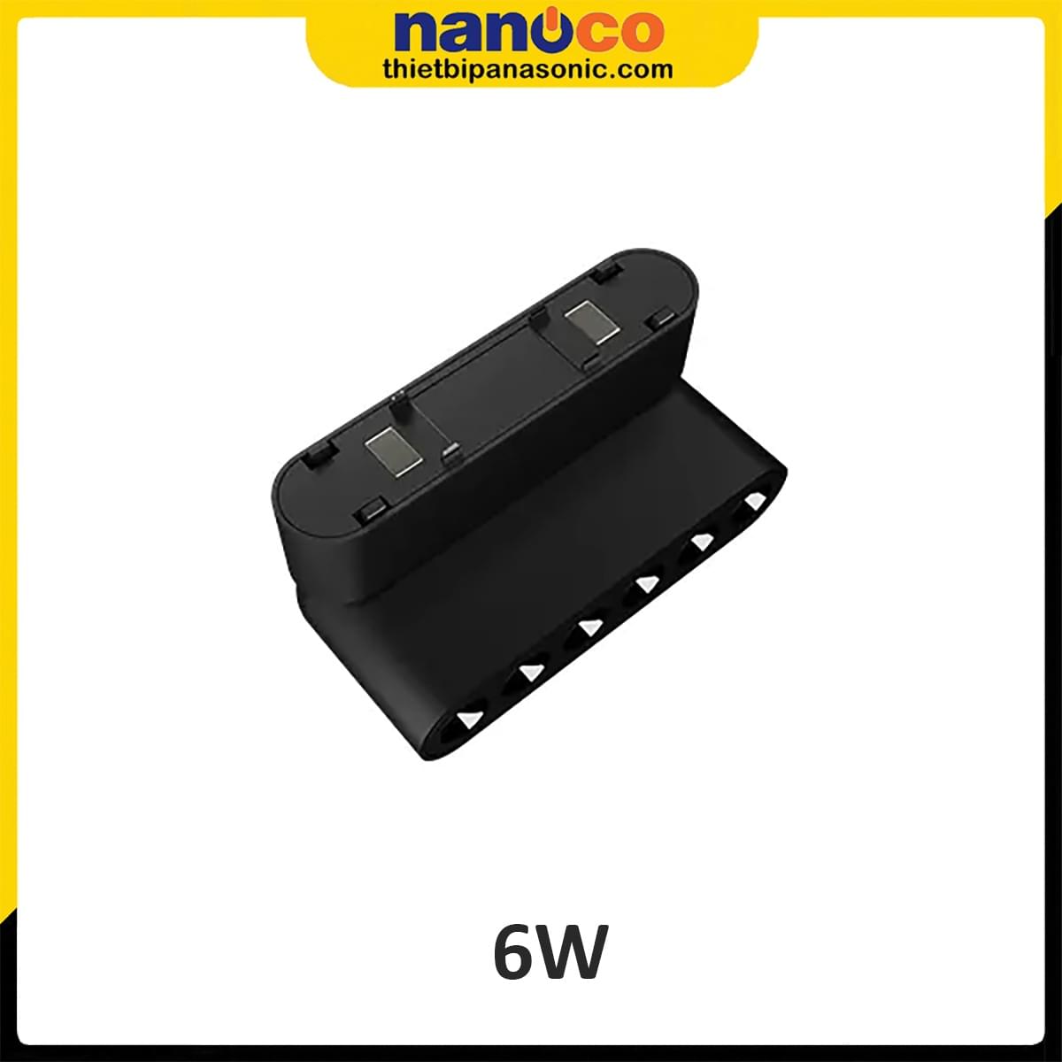 Máy bơm đẩy cao Panasonic 350W GP-350JA-SV5