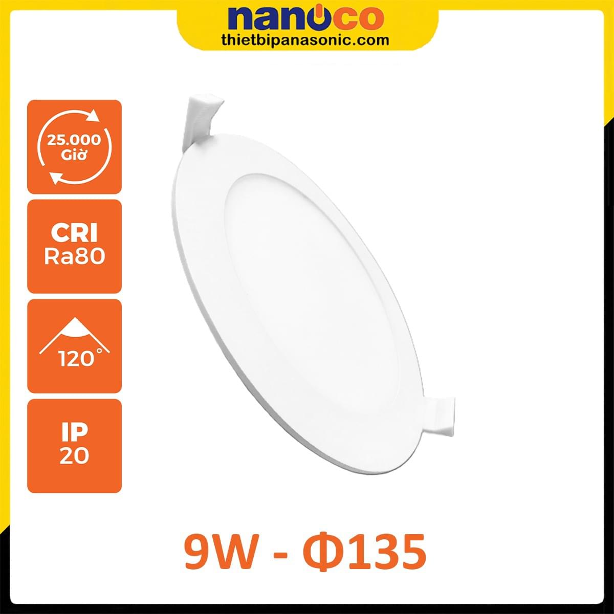 Máy bơm đẩy cao Panasonic 350W GP-350JA-SV5