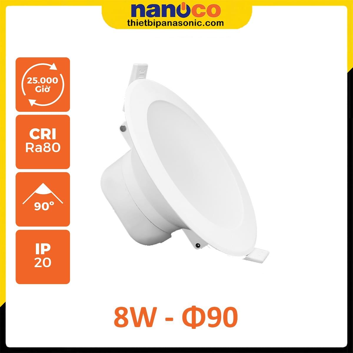 Máy bơm đẩy cao Panasonic 350W GP-350JA-SV5