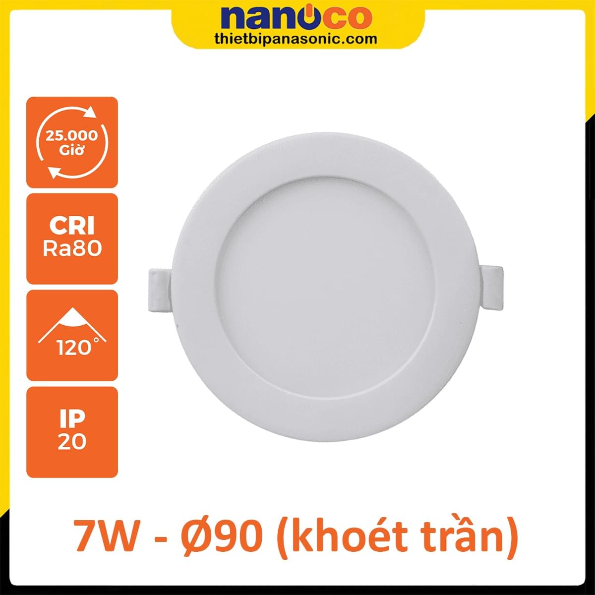 Máy bơm đẩy cao Panasonic 350W GP-350JA-SV5