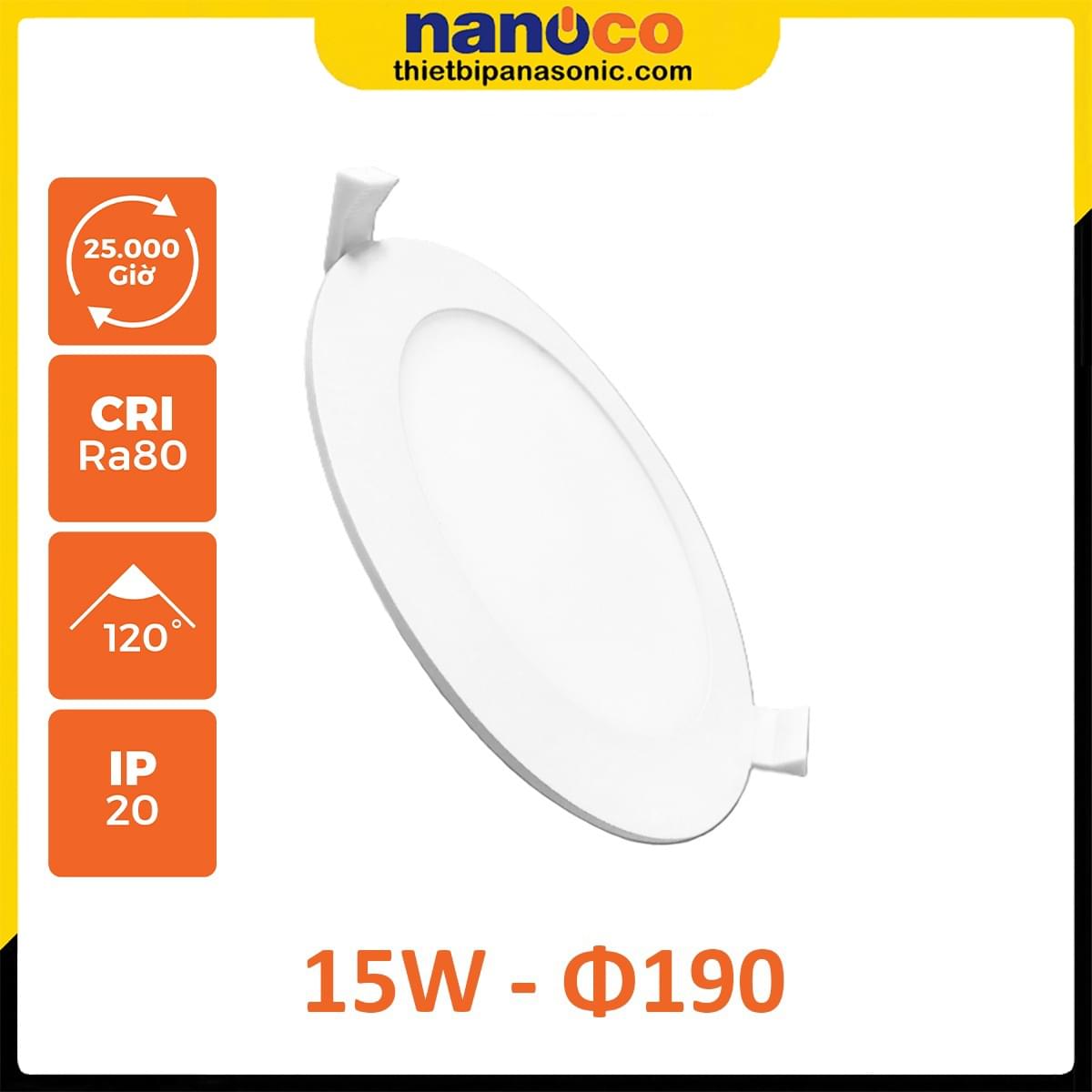 Máy bơm đẩy cao Panasonic 350W GP-350JA-SV5